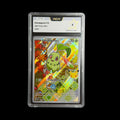 Germignon FA — 046 — Promo M-E — PCA 9