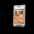 Gardevoir ex (CEL DF 93) PCA 10 - Near Mint