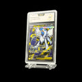 Méga-Absol ex FA (MEG 161) PCA 9.5 - Near Mint