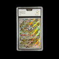 Magneton FA PCA 10 - 159 Promo E&V