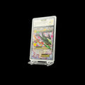 Méga Rayquaza EX (CEL ROS 76) PCA 9.5 - Near Mint