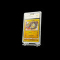 Rayquaza Brillant (BUS 56) PCA 9.5 - Near Mint