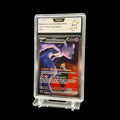 Mewtwo ex de la Team Rocket FA (ASC 281) PCA 9.5 - Near Mint