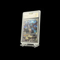 Zekrom de N FA (MEP 031) PCA 9.5 - Near Mint