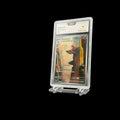 Carte inconnue PCA ? - Near Mint