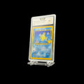 Magicarpe Brillant (CEL NR 66) PCA 9.5 - Near Mint