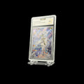 Reshiram de N FA (JTG 167) PCA 9.5 - Near Mint