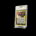 Noctali Gold Star (CEL POP5 17) PCA 9.5 - Near Mint
