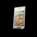 Méga-Dracolosse ex FA (ASC 271) PCA 10 - Near Mint