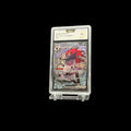 Zoroark ex de N FA (ASC 286) PCA 9.5 - Near Mint