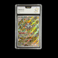 Magneton FA PCA 9.5 - 159 Promo E&V