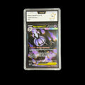 Méga-Lugulabre ex FA PCA 10 - 115/084 Nuit Noire