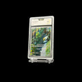 Psykokwak FA (MEW 175) PCA 9.5 - Near Mint